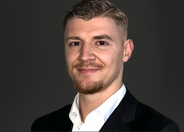 Rechtsanwalt Sven Kupka